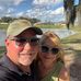 Melissa Kain - Facebook