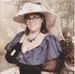 Melissa Kain - Facebook