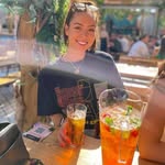Melissa Kain - @mellisa_kain89 - Instagram