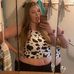 Melissa Kain - Facebook