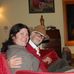 Melissa Kain - Facebook