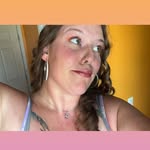 Melissa Kain - @mkain912 - Instagram