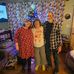 Melissa Kain - Facebook