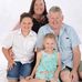 Melissa Kain - Facebook