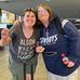 Melissa Kain - Facebook