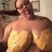 Melissa Kain - Facebook