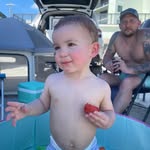 Melissa Kain - @tinkermel247 - Instagram