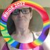 Melissa Kain - Facebook