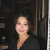 Melissa Kaïna - @melissakaina98 - TikTok