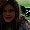 Melissa Kaine - @melissakaine - TikTok