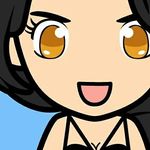 melissa kainz - @melissa_kainz_12345 - Instagram