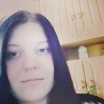 Melissa Kainz - @melissa.kainz - Instagram