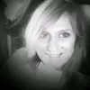 Melissa Skains - @melissaskains219 - TikTok
