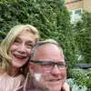 melissakain247 - @melissakain247 - TikTok