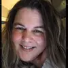 melissakaineg - @melissakaineg - TikTok