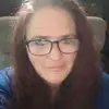 Beta74 - @melissakampbell - TikTok