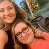 CajunTexLady - @melissakampmann0 - TikTok