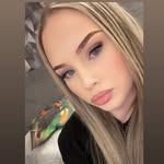 m - @melissa.kampf1 - Instagram
