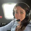 Mama Mel G - @melissasteinkampg - TikTok