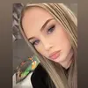 Melissa - @melissakampf2 - TikTok