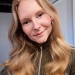 Melissa K - @melissa.kamper92 - Instagram