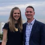 Melissa Kamp - @mmshoop - Instagram