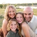 Melissa Kamp - @melissamkamp - Instagram