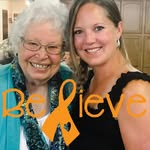 Melissa Kamp - @mkamp76 - Instagram