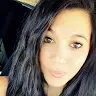 Melissa Kamp - @melissakamp3 - TikTok
