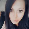 Melissa Kamp - @melissanicole527 - TikTok