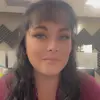 Melissa Kamppila - @melissakamppila91413 - TikTok