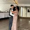 Melissa Kamps - @melissa.kamps0 - TikTok