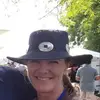 Melissa Kampschroer - @melissakampschroe - TikTok