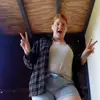 🤪❤️ - @melissakamps1 - TikTok