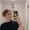 melissakamps - @melissa_kamps - TikTok