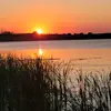 user9963997892652 - @kampmelissa - TikTok