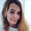 kampfmelissa541 - @kampfmelissa541 - TikTok