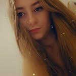 kampfseelemelissa - @kampfseelemelissa - Instagram