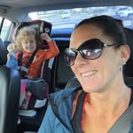 Melissa Freas-Kampf - @mfreaskampf - Instagram