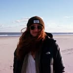 Melissa Kampf - Facebook