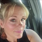 Melissa Kampf - Facebook