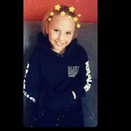 Melissa Kampf - Facebook