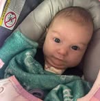 Melissa Kampf - Facebook