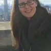 Melissa Kampfen - @melissa.kampfen - TikTok
