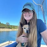 Melissa Kampfen - @melissakampfen - Instagram