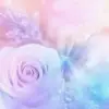 melissa_kampfzwerg - @melissa_kampfzwerg - TikTok