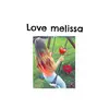 melissahietkampfan - @melissahietkampfan - TikTok