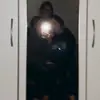 melissa.kampff - @melissa.kampff22 - TikTok