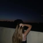 Lissa Kampman - @meliss_kampman - Instagram