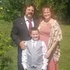 Melissa Kampmann - @sugar2_13 - TikTok